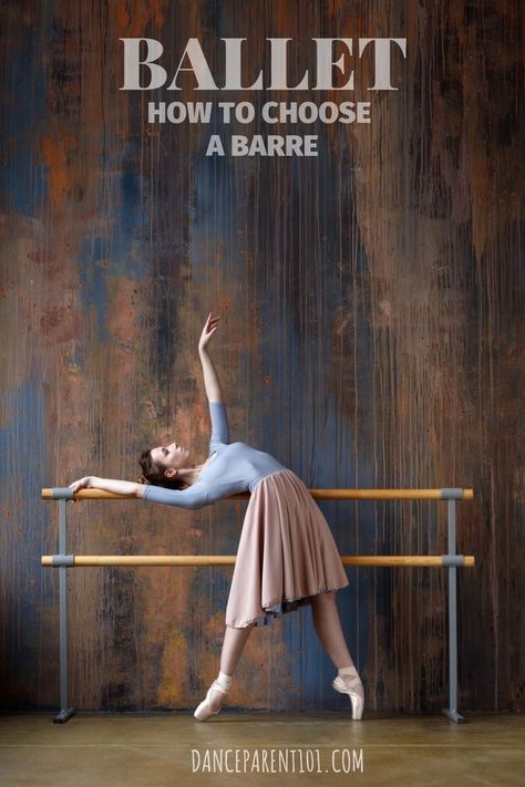 Ballet Barre Poses, Dance Parents, Ballet Barres, Ballet Room, Ballet Bar, Home Dance Studio, Ballerina Poses, Barre Ballet, Dollhouse Inspiration