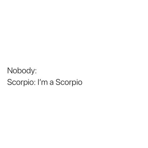 Scorpio Instagram Captions, Scorpio Birthday Quotes, Scorpio Vibes Aesthetic, Quotes From Twitter, Scorpio Szn, Zodiac Quotes Scorpio, Scorpio Birthday, My Homies, Life Goals Future