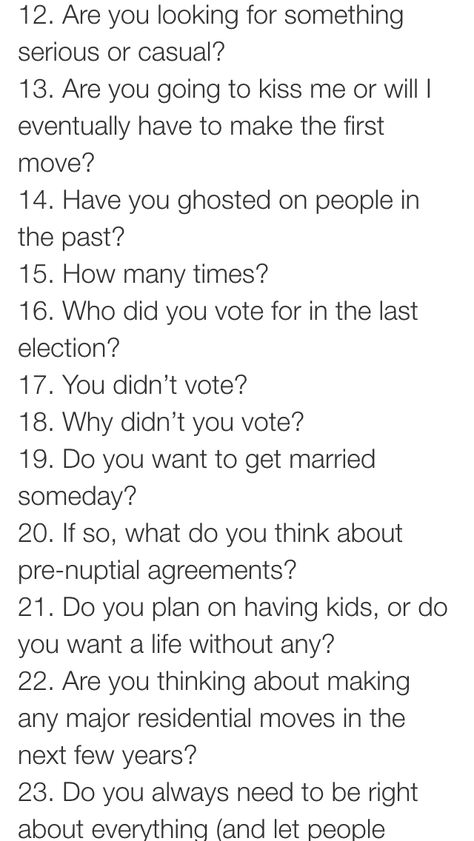 Questions To Ask People, Text Conversation Starters, Deep Conversation Topics, Conversation Starter Questions, Deep Conversation Starters, Questions To Get To Know Someone, Deep Questions To Ask, Questions To Ask Your Boyfriend, Romantic Date Night Ideas