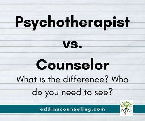 Benefits Of Counseling, What Is Therapy, Counseling Psychology Career, Therapist Vs Psychologist, Dream Therapy, What Is Counselling, Teen Therapy Activities, The Counselors Book, Counselling Theories