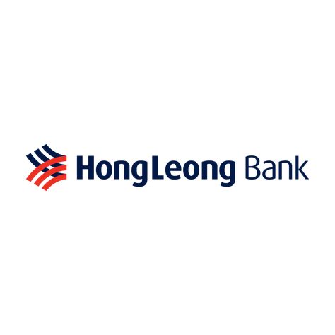 Free download Hong Leong Bank logo Hong Leong Bank Template, Bank Account Template, Hong Leong Bank, Bank Template, Bank Logo, Banks Logo, Png Images Free, Brand Logos, Pop Art Wallpaper