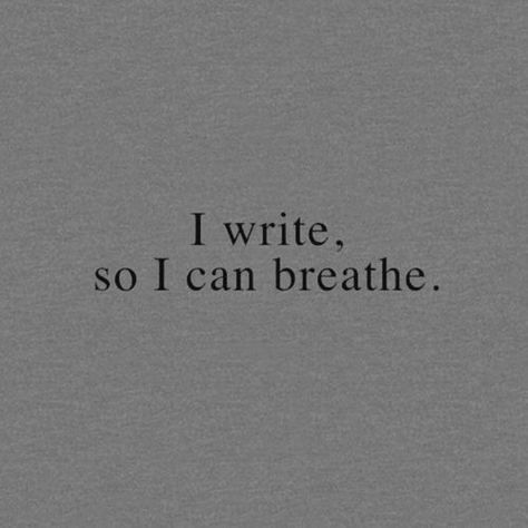 Icon Cute, Writing Motivation, Writer Quotes, On Writing, Literature Quotes, Writing Quotes, Poem Quotes, Deep Thought Quotes, A Quote