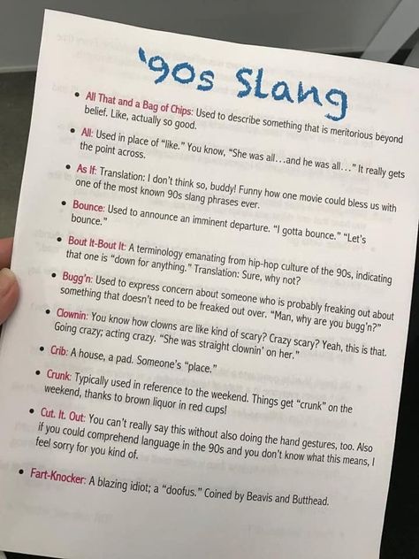 90s Theme Party Decorations, Mermaid Party Games, 90s Party Ideas, 90s Party Decorations, Decades Party, Throwback Party, Slang Phrases, 90s Theme Party, 30th Party