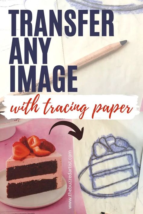 Transfer Images To Wood, Wax Paper Transfers, Paper Techniques, Easy Art Lessons, Tattoo Transfer Paper, Tracing Art, Heart Aches, Paper Folding Crafts, Carbon Paper