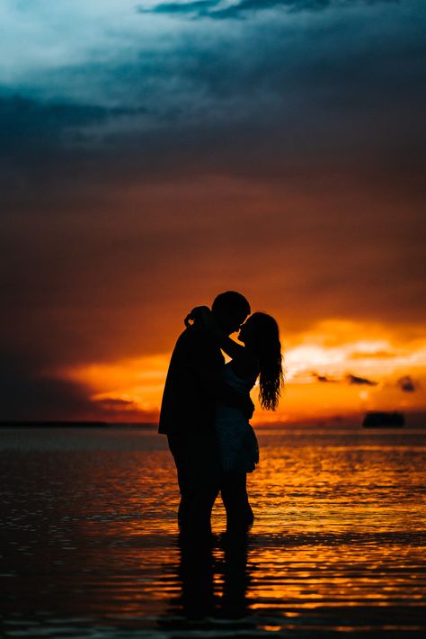 Couple Manifestation, Couple Sunset, Cape Henlopen, Lewes Delaware, Couples Beach Photography, Delaware Beaches, Beach Proposal, Lovers Pics, Air Photo