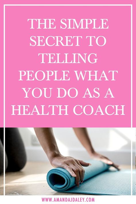 Sport Nutrition, Holistic Health Coach, Health Coach Business, Simple Health, Health And Wellness Coach, Coaching Tools, Nutrition Education, Nutrition Coach, Wellness Coach