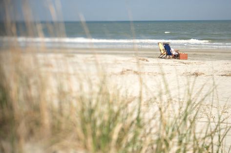 Seabrook Island South Carolina, Visit South Carolina, Kiawah Island South Carolina, South Carolina Coast, Charleston Vacation, South Carolina Vacation, Carolina Coast, Seabrook Island, Perfect Beach Day