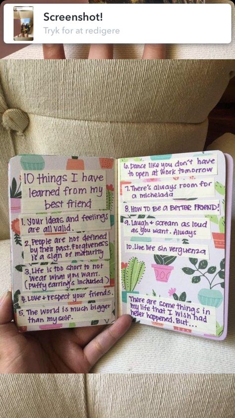 Bestie Journal, Scrapbook For Best Friend, Bff Books, Bestie Book, Best Friend Book, Boyfriend Scrapbook, Friends Journal, Friend Scrapbook, Diy Best Friend Gifts