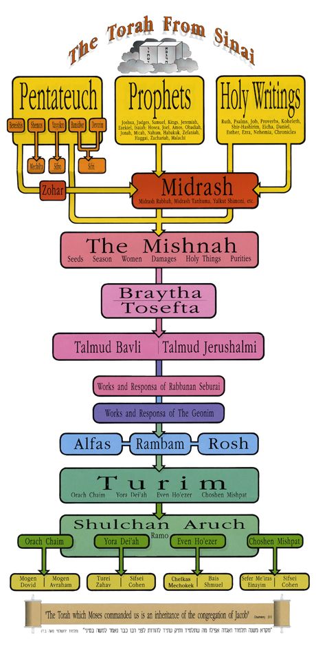 The Torah from Sinai - A Diagram - Shavuot Sabbath Quotes, Aviation Education, Torah Study, Simchat Torah, Hebrew School, The Torah, Jewelry Knowledge, Hebrew Language, Bible Illustrations