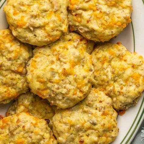 Protein Biscuits - Mary's Whole Life Marys Whole Life, Protein Breakfast Biscuits, Dairy Free Greek Yogurt, Biscuits Gluten Free, Protein Biscuits, Healthy Protein Breakfast, Healthy Biscuits, Gluten Free Easy, Kindergarten Parent