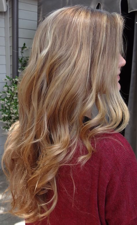 Fall Subtle Blonde Highlights, Rambut Brunette, Blonde Balayage Highlights, Kadeřnické Trendy, Blond Balayage, Vlasové Trendy, Balayage Blonde, Dirty Blonde Hair, Honey Blonde Hair