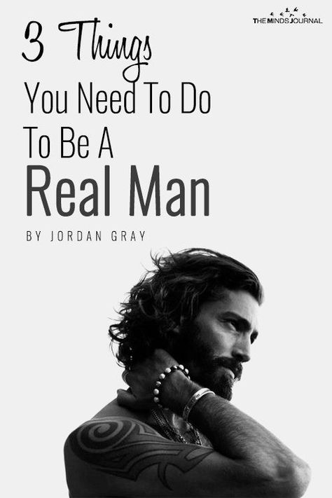 Alpha Male Traits, Vintage Briefcase, A Real Man, Hobbies For Men, Jordan Grey, True Gentleman, Confidence Tips, Every Man, Real Man