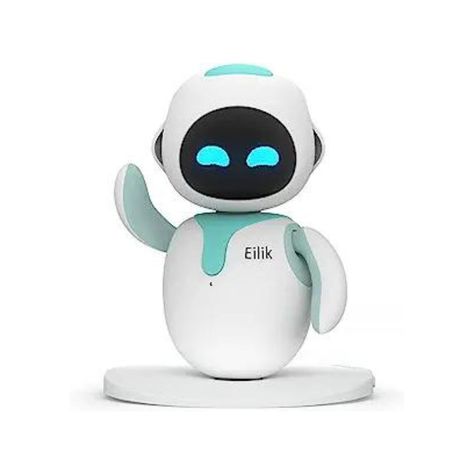 Pets Toys, Robotic Toys, Cute Robot, Unique Gifts For Girls, Smart Robot, Interactive Games, Kids Electronics, Unique Toys, Different Emotions