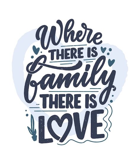 Happy Family Quotes, Free Motivational Quotes, Family Quotes Inspirational, Family Coloring Pages, Family Vector, Swear Word Coloring, Quote Coloring Pages, Family Coloring, Free Adult Coloring Pages