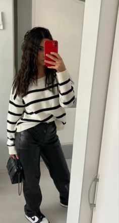 Zara Girls Outfits, Zara Drip, Look Zara, Mode Hipster, Mode Instagram, Outfit Zara, Mode Zara, Zara Outfit, Neue Outfits