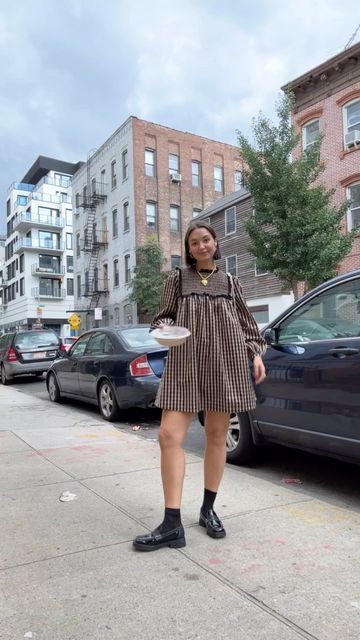 Kelsey Kotzur on Instagram: "reminding u to eat lunch today" Eat Lunch, Retail Therapy, Going Out, Street Style, My Style, Concert, Outfit Inspo, On Instagram, How To Wear