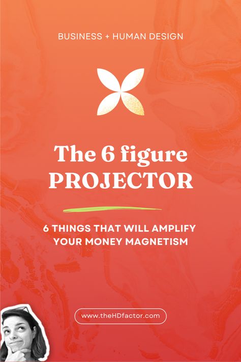 Discover the 6 things that make you magnetic as a Projector in Business. Also, grab the free “HD Vault” Notion board that I made for you so you can learn HD, have a place to store your chart, get more free trainings on human design for business, branding, ideal clients, and so much more (if that’s not enough 😂) Mental Projector, Splenic Projector, Projector Human Design, Human Design Projector, Notion Board, Human Design System, And I Love You, Spirit Soul, Holistic Therapies