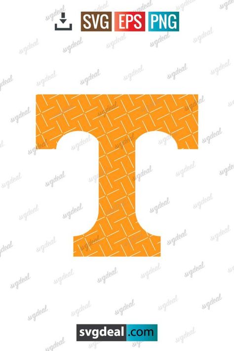 Tennessee Vols Svg Tennessee Vols Svg Free, University Of Tennessee Svg, Tennessee Vols Svg, Tennessee Crafts, Tn Vols, Cricut Stencils, Tennessee Vols, Tennessee Football, University Of Tennessee