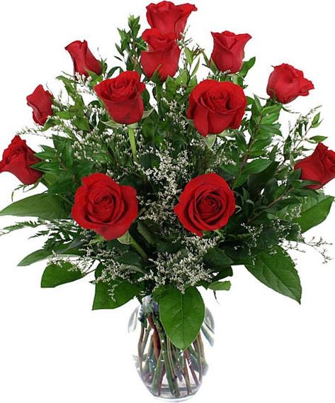 Red Rose Arrangements, Valentine Flower Arrangements, Dozen Red Roses, Rose Flower Arrangements, Dozen Roses, Flower Subscription, Red Rose Flower, Rose Arrangements, Valentines Flowers