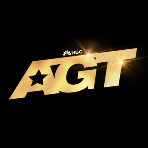 America Got Talent, Americas Got Talent, Golden Buzzer, Eminem Wallpapers, Howie Mandel, Got Talent, Sofia Vergara, Simon Cowell, America's Got Talent