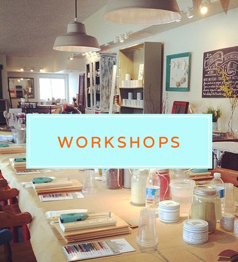 Event Planning Board, Teaching Crafts, Embroidery Workshop, Creative Retreat, Workshop Studio, Art Retreats, Watercolor Workshop, Stunning Hairstyles, Sewing Workshop