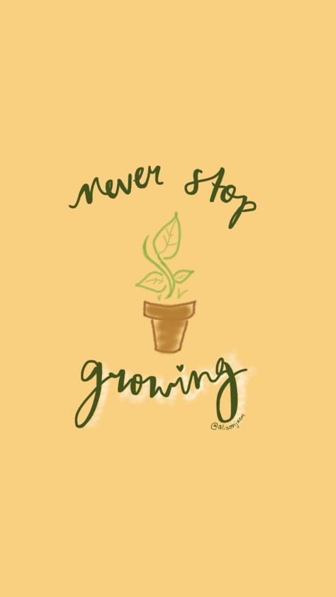 Never Stop Growing, Grad Parties, Philosophy, Me Quotes, Motivational Quotes, Quotes