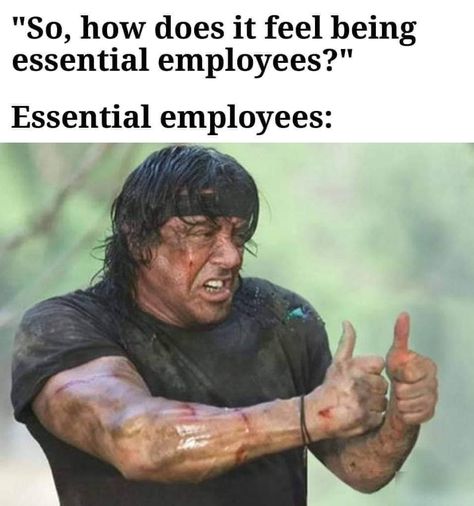 Rambo 3, Hilarious Sayings, Crossfit Humor, Gym Humour, Swimming Memes, Cool Story Bro, John Rambo, Ju Jitsu, Nursing Memes