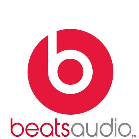 Beats Logo, Best Cameras, Data Design, Beats By Dre, Apple Logo, Best Camera, Pinterest Logo, Statistics, Cameras