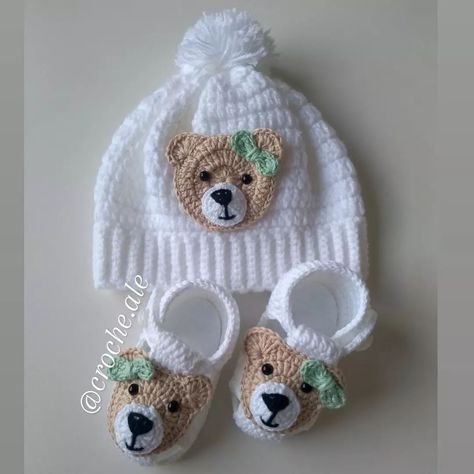 Quick and Easy Crochet Baby Beanie Patterns for Beginners Jaket Crochet, Baby Shoes Diy Pattern, Baby Hat Knitting Patterns Free, Crochet Baby Cap, Crochet Baby Bonnet, Crochet Baby Booties Pattern, Crochet Baby Beanie, Crochet Baby Shoes Pattern, Baby Booties Pattern