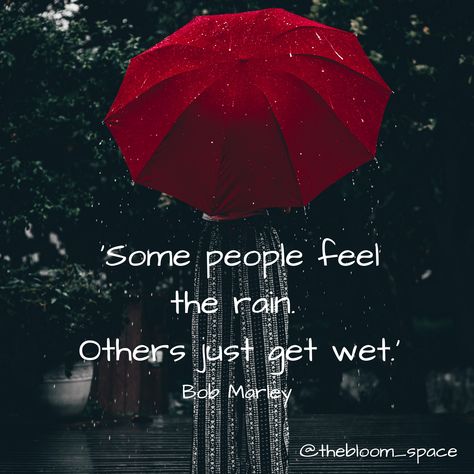 Rain Quotes Deep Short, Love Rain Quotes, Rainy Day Quotes, Cloud Quotes, Storm Quotes, Grandmother Quotes, Rain Quotes, I Love Rain, Bob Marley Quotes