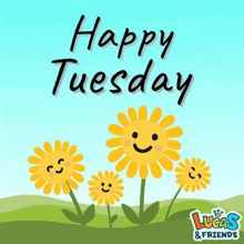 Tuesday Gif, Tuesday Quotes Good Morning, Good Morning Tuesday, Tuesday Quotes, Weekday Quotes, Tuesday Morning, Image Editor, Happy Tuesday, Aesthetic Stickers