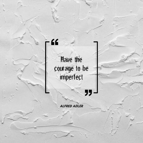 Great Alfred Adler quote from a wonderful article by Sue Atkins on exploring vulnerability, empathy and strength in relation to parenting in a pandemic. #parenting #AlfredAdler #vulnerability #pandemic Adler Quotes, Alfred Adler, The Power Of Vulnerability, Daring Greatly, Personal Achievements, Asking For Forgiveness, Comparing Yourself To Others, Stay Inspired, Bad Timing