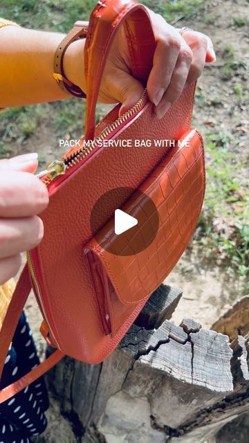 JW Gift Shop on Instagram: "A sneak peek of what I usually take with me to service! I love using backpacks! Also, can’t forget to take my Ministry Notebook!!! These beautiful notebook/planner for service are available on our Etsy shop! LINK IN BIO 

#whatisinmybag #reels #backpacking #backpack #bag #jwnotas #packwithme #jw #jwreels #jwshop #jwstudy" Jw Service Bag, Ministry Bag, Backpacking Backpack, Jw Ministry, Jw Gifts, Beautiful Notebooks, Notebook Planner, Backpack Bag, Sneak Peek