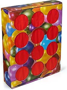 Game Prizes, Holiday Countdown, Party Punch, Punch Board, Paper Board, Bulk Candy, Birthday Games, Party Balloons, School Teacher