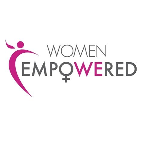 Women Empowerment – A reality or Myth – indiagiving Rise Above It, Logo Design Women, Pine Sol, Women Unite, Womens Ministry, Women Rising, Rise Above, Design Research, Aesthetic Images