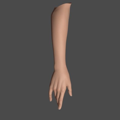 Arm Model Reference, Arm Model Reference For Tattoo, Arm References Female, Arm Model, Body Outline, Body Template, Female Pose, Anatomy Models, Human Body Parts