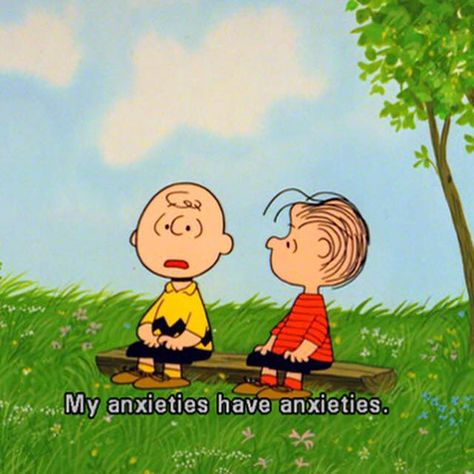 Arte Alien, Charlie Brown And Snoopy, Cartoon Quotes, Peanuts Gang, Old Cartoons, Reaction Pictures, Charlie Brown, Mood Board, Peanut