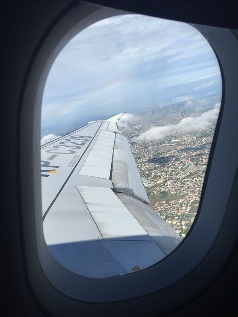 Flight from Manila to Butuan ✈️ Manila Airplane View, In Airplane, Black And Purple Wallpaper, Plane Flight, Black And Purple, Purple Wallpaper, Manila, Airplane View, Philippines