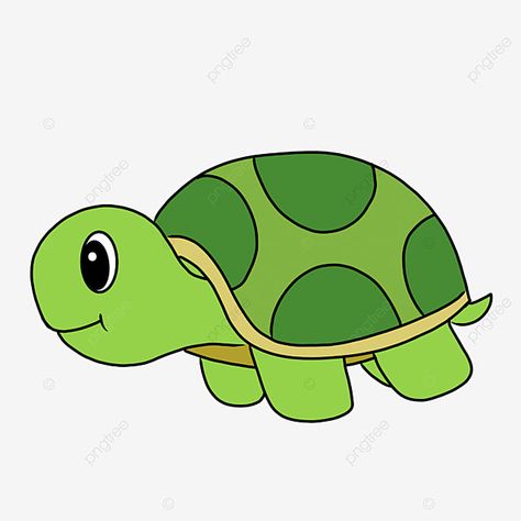 Turtle Cute Drawing, Tortoise Images, Tortoise Cartoon, Turtle Clip Art, Cartoon Tortoise, Shell Clipart, Smile Clipart, Sea Turtle Clipart, Cute Turtle Drawings