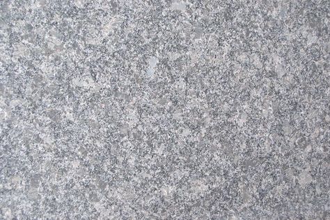 granite | Steel Grey Granite Tiles, Slabs and Countertops - Dark gray Granite ... Gray Granite Countertops, Steel Grey Granite, Grey Granite Countertops, Granite Tiles, Gray Granite, Grey Pictures, Grey Granite, Granite Tile, Kitchen Counters