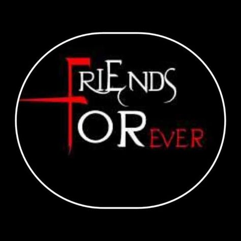 Friends Forever Pictures For Dp, Friends Group Dp, Pictures For Dp, Friend Group Dp For Whatsapp, Friends Dp, Group Dp, Forever Pictures, Friends Forever Pictures, Cool Profile