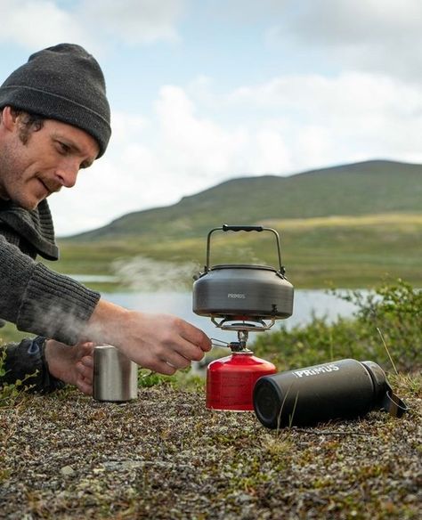 Feel at one with the great outdoors with Primus. From innovative stoves to durable cookware, each piece is designed for optimal functionality and long-lasting performance.   📷️@primusequipment   Primus will enhance your outdoor adventures, making every moment in nature a delight to cook in. Shop online today at luggage.co.nz and receive free shipping on ALL orders!   #luggage #onlineshopping #nzluggage #luggagenz #primus #primusessentials #primusequipment #primuscookware Best Camping Stove, Gas Canister, Camping Gas Stove, Stainless Steel Stove, Hammock Accessories, Camping Gas, Flask Water Bottle, Gas Stoves, Thermos Flask