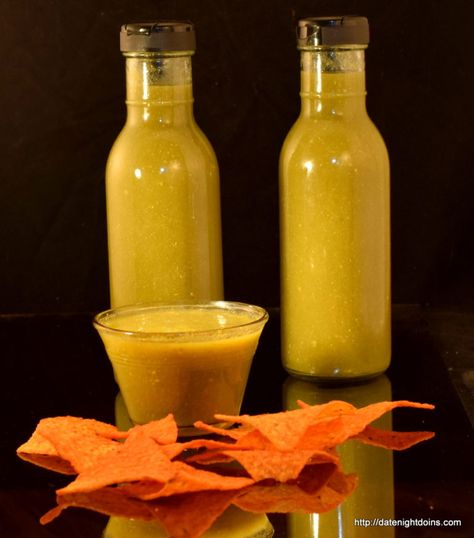 Jalapeno Hot Sauce Recipe, Jalapeño Hot Sauce, Buffalo Sauce Recipe, Cultured Food, Pepper Sauce Recipe, Smoked Jalapeno, Homemade Hot Sauce, Jalapeno Sauce, Mexican Sauce