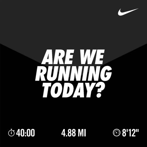 Did NRC Best Of The Year Run. I recommend this run to everyone! Coach Bennett asks great questions. It made me look back, which gives me insight to improve. Running Motivation Quotes, Great Questions, Run It, Running Motivation, 2024 Vision, May 22, Motivation Quotes, Looking Back, The North Face Logo