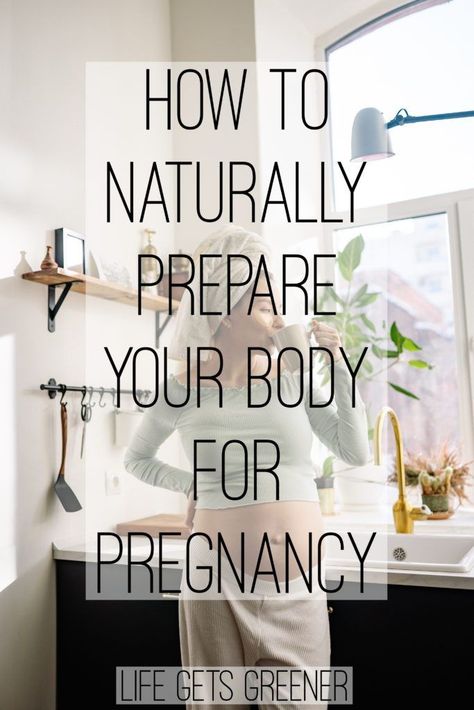 Getting Body Ready For Pregnancy, Prep Body For Pregnancy, How To Prepare Your Body For Pregnancy, Prepping Body For Pregnancy, Getting Ready For Pregnancy, Preparing Your Body For Pregnancy, Body Prep For Pregnancy, How To Have A Healthy Pregnancy, Preparing Body For Pregnancy