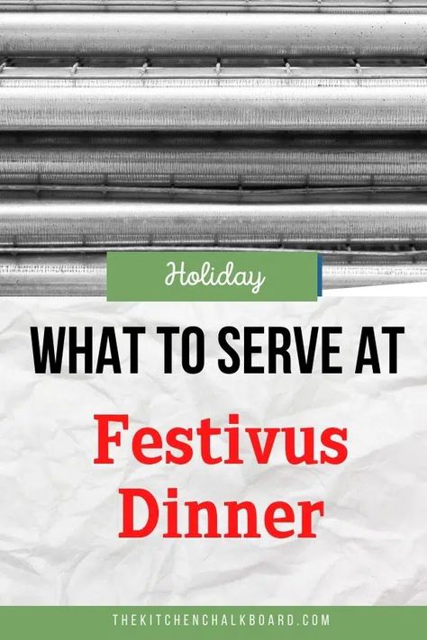 Happy Festivus Seinfeld, Festivus Party Ideas, Seinfeld Party Ideas, Festivus Quotes, Seinfeld Christmas, Festivus Pole, Seinfeld Party, Festivus Party, Seinfeld Festivus