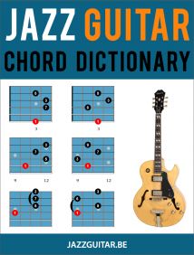 Chord Inversions Guitar, Jazz Progressions, Jazz Chord Progressions, Wes Montgomery, Guitar Chords And Scales, Jazz Guitar Lessons, Guitar Chord Progressions, Guitar Licks, Learn Guitar Chords