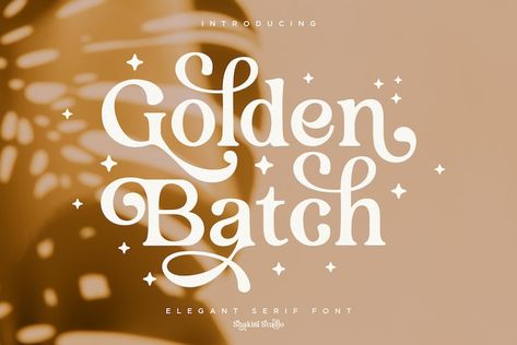 Live Deliciously, Boho Fonts, Silhouette Fonts, Business Fonts, Typography Designs, Elegant Serif Fonts, Groovy Font, Modern Serif Fonts, Modern Serif