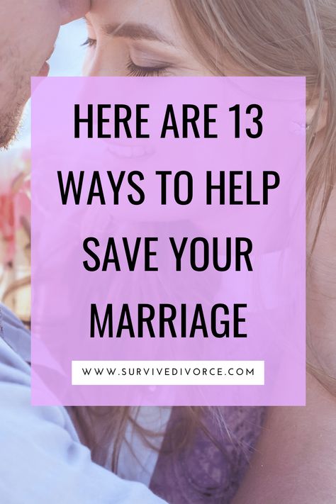 Defending Your Spouse, Saving Marriage From Divorce, Marriage Trouble Quotes, How To Save My Marriage, How To Save Your Marriage, Save Marriage From Divorce, Marriage Trouble, Marriage Advice Troubled, Save Marriage