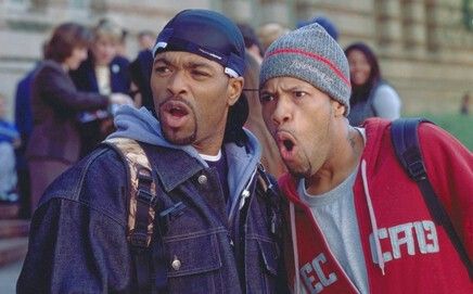 Method Man Redman, Men 90s, Dj Premier, Hip Hop Classics, Dustin Hoffman, Hip Hop Quotes, Method Man, Cheech And Chong, Real Hip Hop